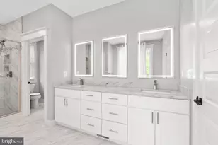 11601 Turman Mews Wy, Locust Grove, VA 22508 - Photo 38