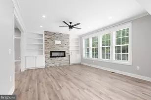 11601 Turman Mews Wy, Locust Grove, VA 22508 - Photo 16