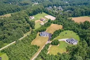 11601 Turman Mews Wy, Locust Grove, VA 22508 - Photo 50