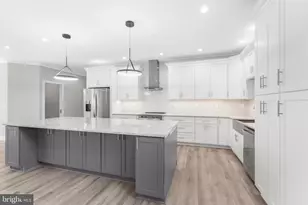 11601 Turman Mews Wy, Locust Grove, VA 22508 - Photo 30