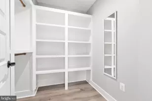 11601 Turman Mews Wy, Locust Grove, VA 22508 - Photo 74