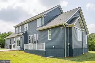 11601 Turman Mews Wy, Locust Grove, VA 22508 - Photo 108