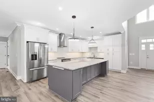 11601 Turman Mews Wy, Locust Grove, VA 22508 - Photo 26