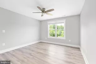 11601 Turman Mews Wy, Locust Grove, VA 22508 - Photo 70