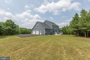 11601 Turman Mews Wy, Locust Grove, VA 22508 - Photo 114