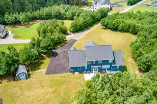 11601 Turman Mews Wy, Locust Grove, VA 22508 - Photo 60