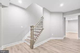 11601 Turman Mews Wy, Locust Grove, VA 22508 - Photo 64