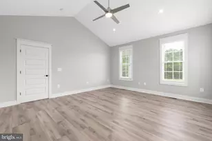 11601 Turman Mews Wy, Locust Grove, VA 22508 - Photo 94