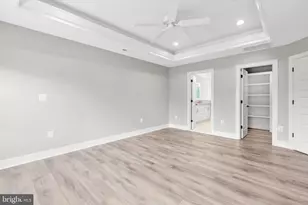 11601 Turman Mews Wy, Locust Grove, VA 22508 - Photo 34