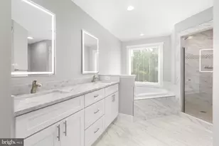 11601 Turman Mews Wy, Locust Grove, VA 22508 - Photo 36