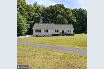 12507 Spotswood Furnace Road, Fredericksburg, VA 22407 - Photo 1