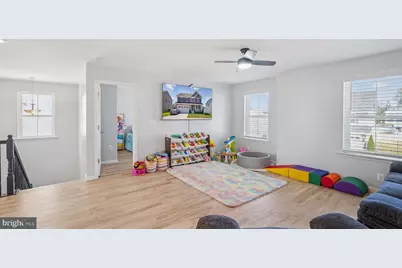 7704 Colburn Drive, Spotsylvania, VA 22551 - Photo 16