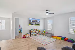 7704 Colburn Dr, Spotsylvania, VA 22551 - Photo 16