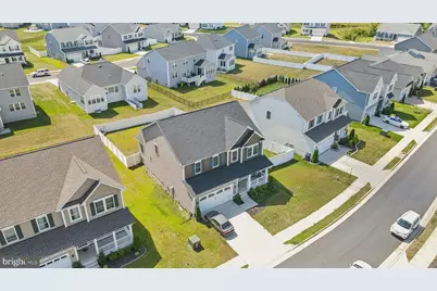 7704 Colburn Drive, Spotsylvania, VA 22551 - Photo 10