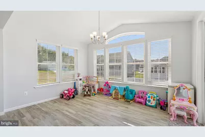 7704 Colburn Drive, Spotsylvania, VA 22551 - Photo 28