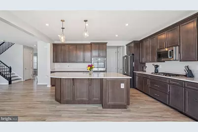 7704 Colburn Drive, Spotsylvania, VA 22551 - Photo 32