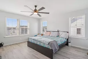 7704 Colburn Dr, Spotsylvania, VA 22551 - Photo 22