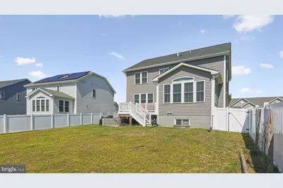 7704 Colburn Drive, Spotsylvania, VA 22551 - Photo 36