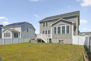 7704 Colburn Dr, Spotsylvania, VA 22551 - Photo 36