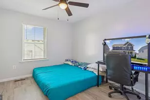 7704 Colburn Dr, Spotsylvania, VA 22551 - Photo 18