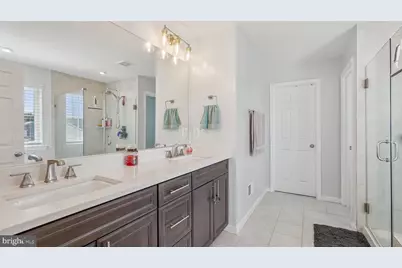 7704 Colburn Drive, Spotsylvania, VA 22551 - Photo 24