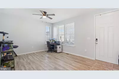 7704 Colburn Drive, Spotsylvania, VA 22551 - Photo 34