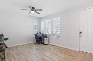 7704 Colburn Dr, Spotsylvania, VA 22551 - Photo 34