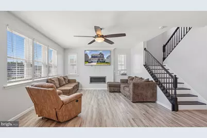 7704 Colburn Drive, Spotsylvania, VA 22551 - Photo 26