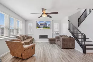 7704 Colburn Dr, Spotsylvania, VA 22551 - Photo 26