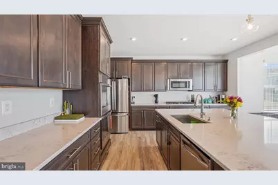 7704 Colburn Drive, Spotsylvania, VA 22551 - Photo 30