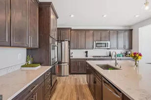 7704 Colburn Dr, Spotsylvania, VA 22551 - Photo 30