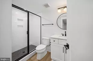 8639 Rosni Wy, Fredericksburg, VA 22407 - Photo 74