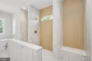 8639 Rosni Wy, Fredericksburg, VA 22407 - Photo 18