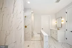 8639 Rosni Wy, Fredericksburg, VA 22407 - Photo 12