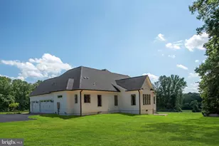 8639 Rosni Wy, Fredericksburg, VA 22407 - Photo 4