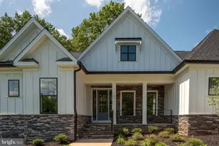 8639 Rosni Wy, Fredericksburg, VA 22407 - Photo 2