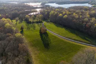 8639 Rosni Wy, Fredericksburg, VA 22407 - Photo 8