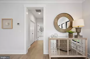 8639 Rosni Wy, Fredericksburg, VA 22407 - Photo 68