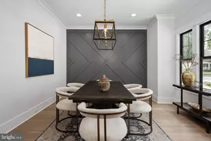 8639 Rosni Wy, Fredericksburg, VA 22407 - Photo 50