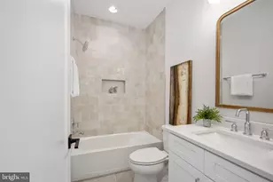 8607 Rosni Wy, Fredericksburg, VA 22407 - Photo 62