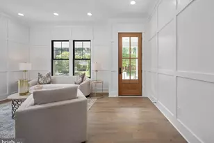 8607 Rosni Wy, Fredericksburg, VA 22407 - Photo 12