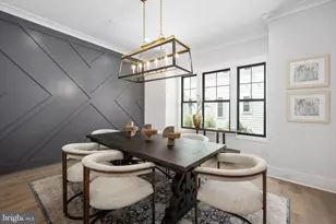 8607 Rosni Wy, Fredericksburg, VA 22407 - Photo 50