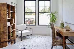 8607 Rosni Wy, Fredericksburg, VA 22407 - Photo 22