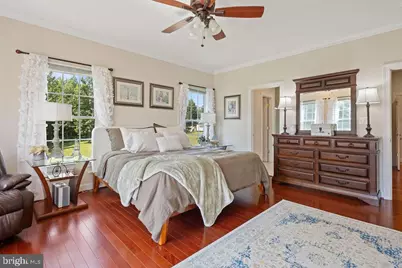 7609 Baileys Road, Spotsylvania, VA 22551 - Photo 36