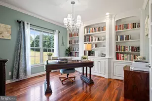 7609 Baileys Rd, Spotsylvania, VA 22551 - Photo 30