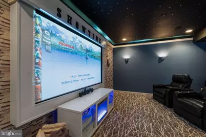 7609 Baileys Road, Spotsylvania, VA 22551 - Photo 76