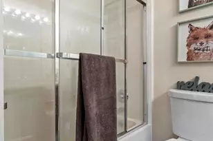 7609 Baileys Rd, Spotsylvania, VA 22551 - Photo 62