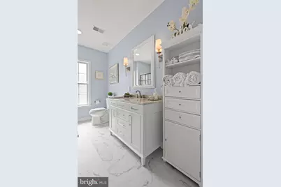 7609 Baileys Road, Spotsylvania, VA 22551 - Photo 86