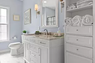 7609 Baileys Rd, Spotsylvania, VA 22551 - Photo 86