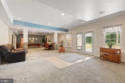 7609 Baileys Road, Spotsylvania, VA 22551 - Photo 84